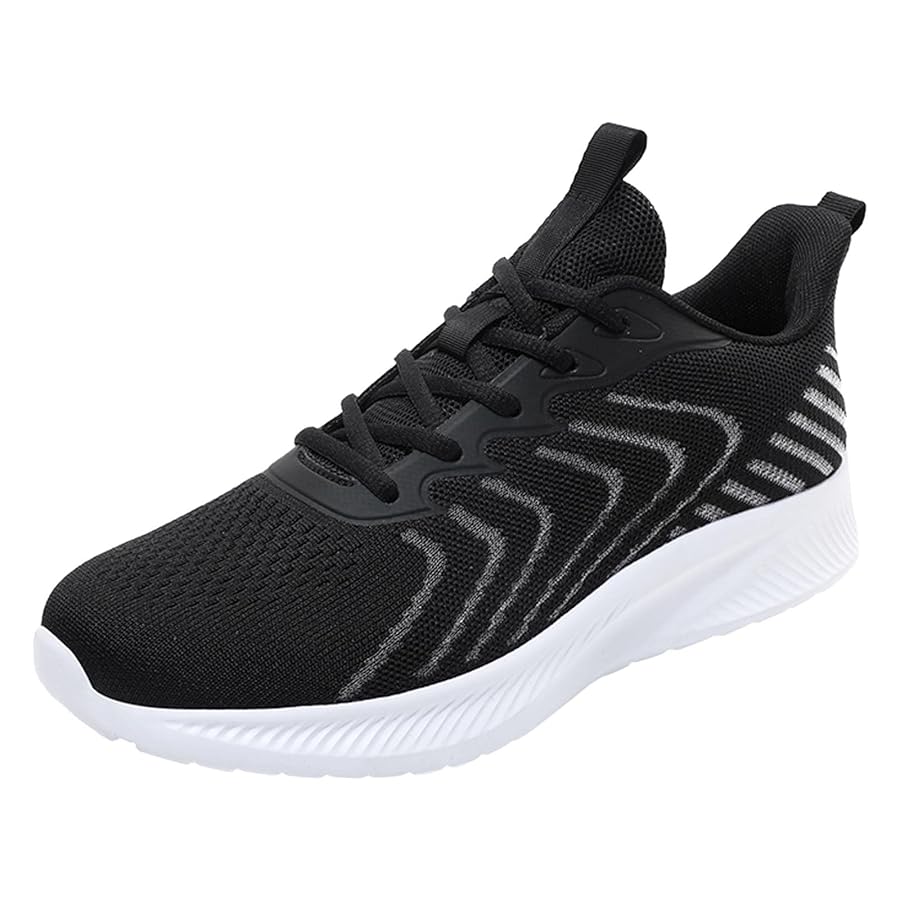 Leichter StrickKomfort