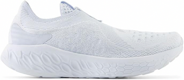 Premium Strick Neutral